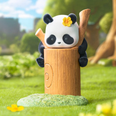 Фигурка-сюрприз «Fruit Tree Climbing» - Фото 6
