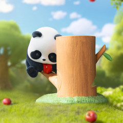 Фигурка-сюрприз «Fruit Tree Climbing» - Фото 8