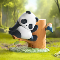 Фигурка-сюрприз «Fruit Tree Climbing» - Фото 9