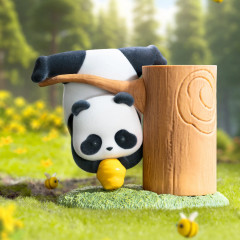 Фигурка-сюрприз «Fruit Tree Climbing» - Фото 10