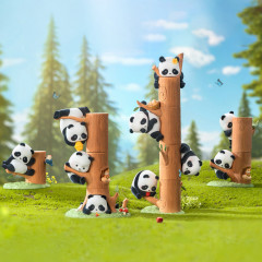 Фигурка-сюрприз «Fruit Tree Climbing» - Фото 11