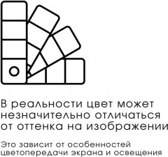 Комплект постельного белья «Космос» - Фото 4