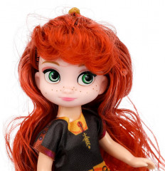 Кукла «Анна» - Фото 2