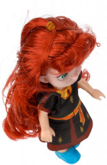 Кукла «Анна» - Фото 3