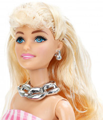 Кукла «Barbie the movie» - Фото 1