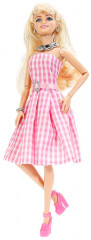 Кукла «Barbie the movie» - Фото 2