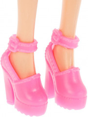 Кукла «Barbie the movie» - Фото 5