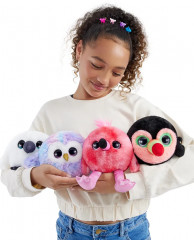 Набор-сюрприз «Поющие Птички» - Фото 7