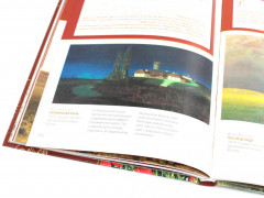 Павел Третьяков и его знаменитая галерея. Собрание живописи - Фото 12