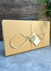 Набор досок из карагача - Фото 3