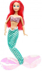 Кукла «Ариэль» - Фото 2
