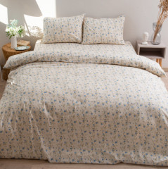 Комплект постельного белья «Прованс» - Фото 2