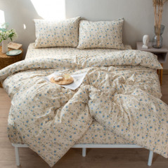 Комплект постельного белья «Прованс» - Фото 3