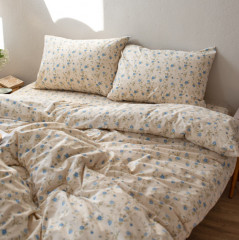 Комплект постельного белья «Прованс» - Фото 4