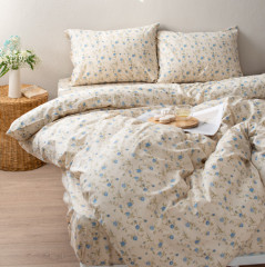 Комплект постельного белья «Прованс» - Фото 6