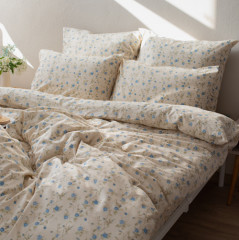 Комплект постельного белья «Прованс» - Фото 7