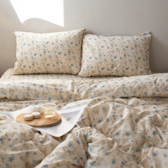 Комплект постельного белья «Прованс» - Фото 17