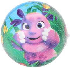 Мяч «Лунтик» - Фото 1