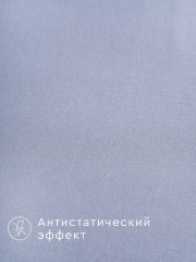 Комплект постельного белья «Барбара» - Фото 5