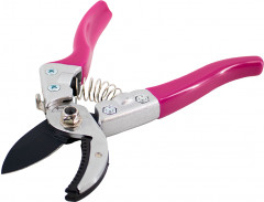 Секатор упорный - Фото 1