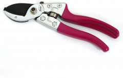 Секатор упорный - Фото 2