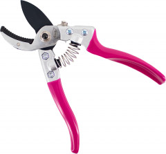 Секатор упорный - Фото 3