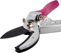 Секатор упорный - Фото 5