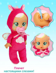 Кукла «Ханна» - Фото 3