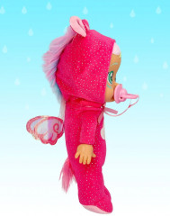 Кукла «Ханна» - Фото 4