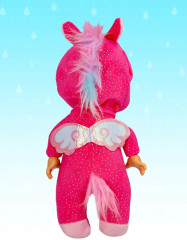 Кукла «Ханна» - Фото 5