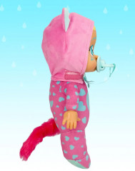 Кукла «Милли» - Фото 4