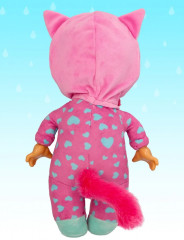 Кукла «Милли» - Фото 5