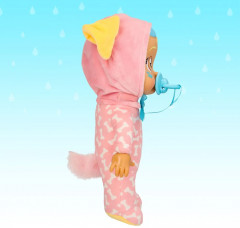 Кукла «Маффи» - Фото 4