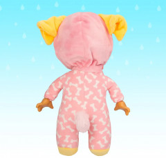 Кукла «Маффи» - Фото 5