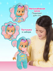 Кукла «Элли» - Фото 2