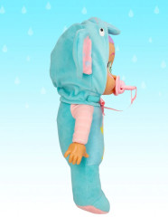 Кукла «Элли» - Фото 4