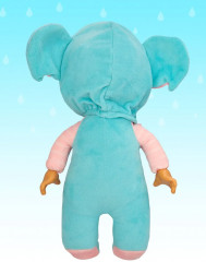 Кукла «Элли» - Фото 5