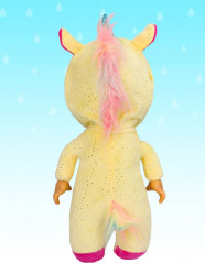 Кукла «Эшли» - Фото 5