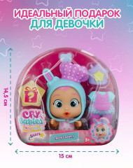 Кукла с аксессуарами «Кони. Шоу Талантов» - Фото 4