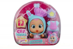 Кукла с аксессуарами «Кони. Шоу Талантов» - Фото 6