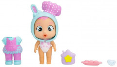 Кукла с аксессуарами «Кони. Шоу Талантов» - Фото 7