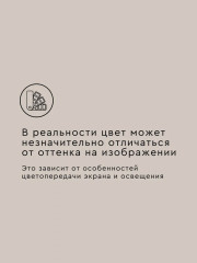 Комплект постельного белья «Бербари» - Фото 7