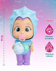 Кукла с аксессуарами «Тина. Шоу Талантов» - Фото 1