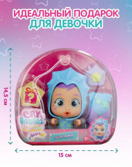 Кукла с аксессуарами «Тина. Шоу Талантов» - Фото 4