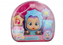 Кукла с аксессуарами «Тина. Шоу Талантов» - Фото 5