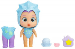 Кукла с аксессуарами «Тина. Шоу Талантов» - Фото 7