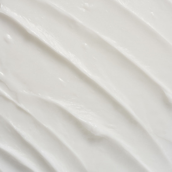 Кондиционер для поврежденных волос защитный «Damage Protector Acid Conditioner»