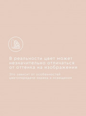 Комплект постельного белья «Варьете» - Фото 2