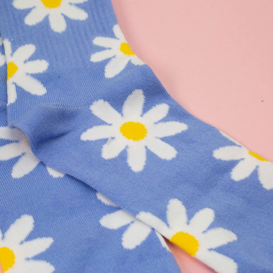 Носки женские «Daisy»