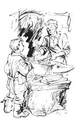 Красное вино Победы - Фото 9